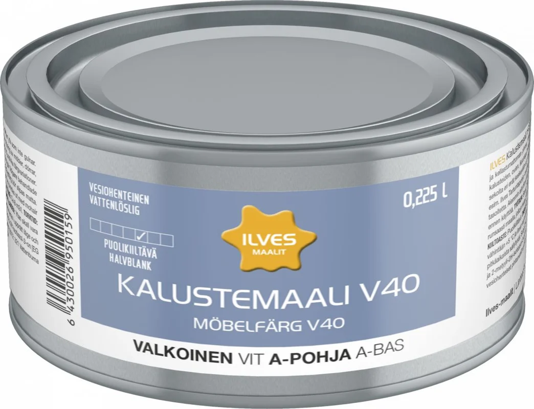 kodintavaratalo202609132114291819772