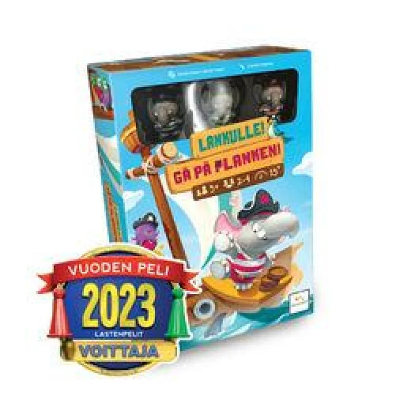 kodintavaratalo202609132115501819983