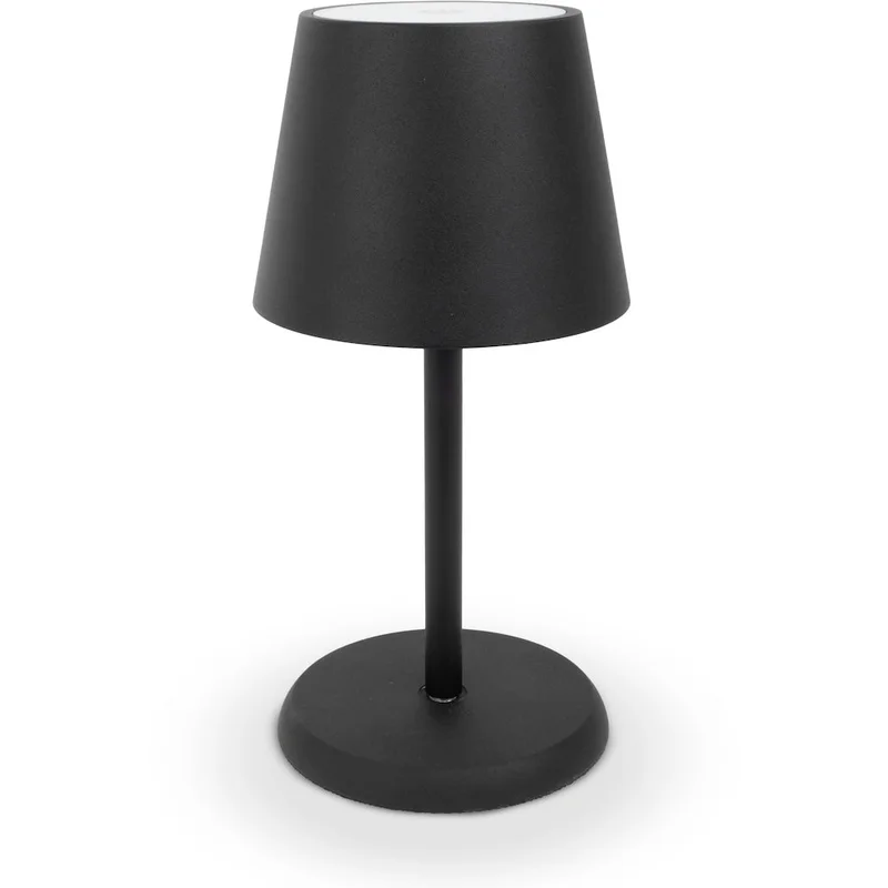 kotikauppa-1202609121728111349620