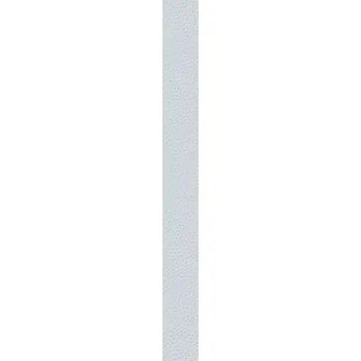 kotikauppa-1202609121840451369887