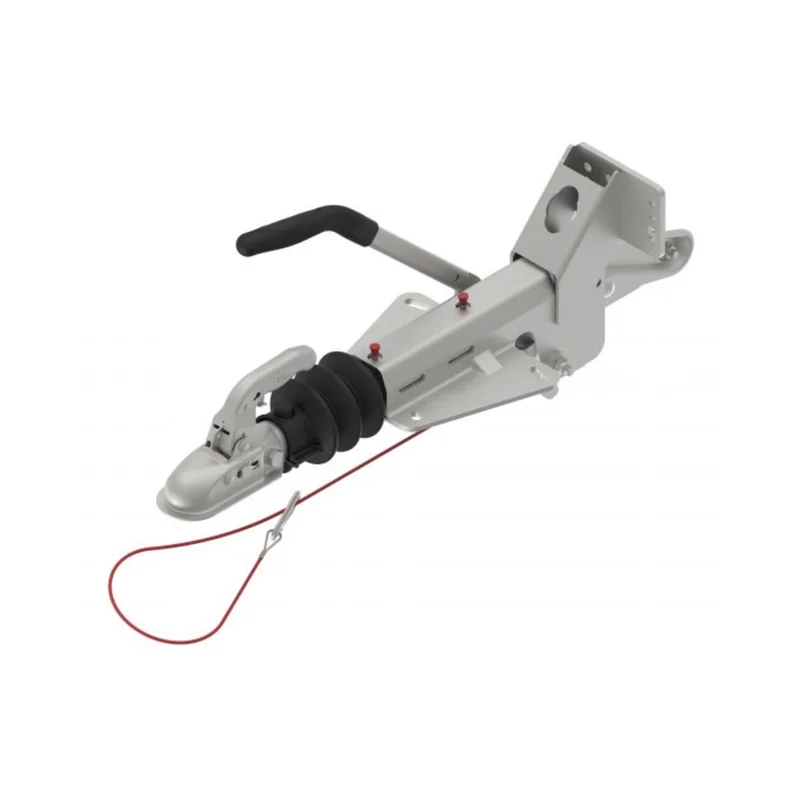 kotikauppa-1202609121851111373244