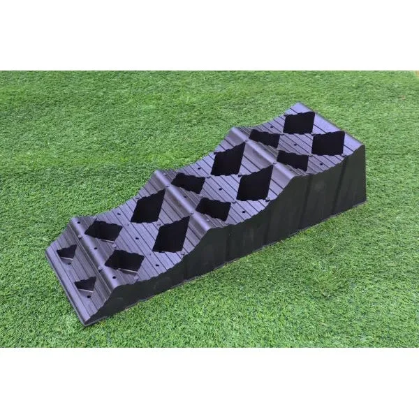 kotikauppa-1202609121955301393364