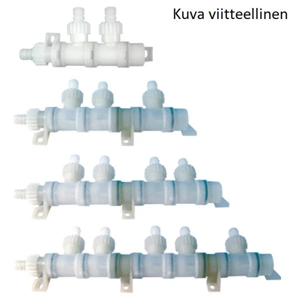 kotikauppa-1202609122025331404364