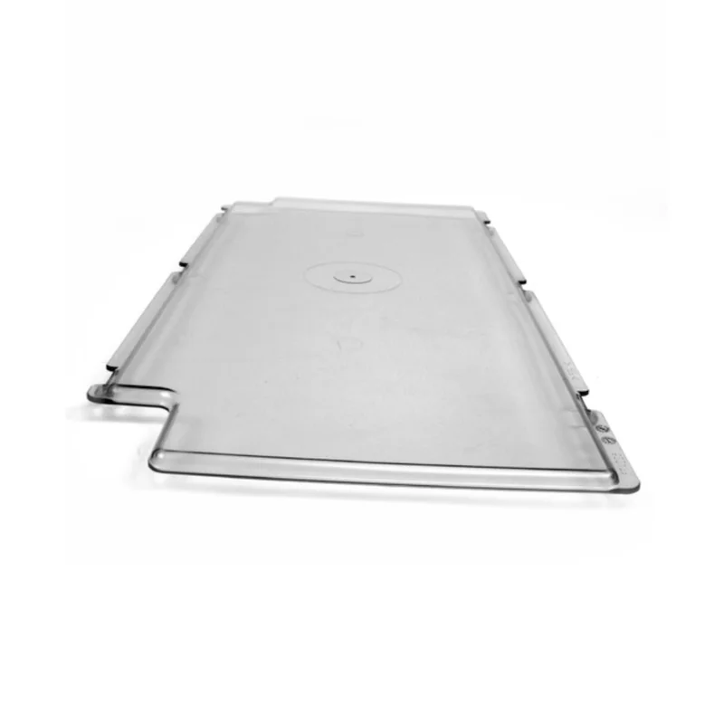 kotikauppa-1202609122037221408716
