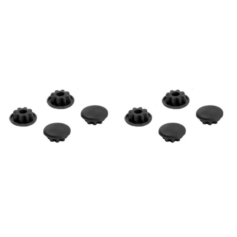 kotikauppa-1202609122101271417150