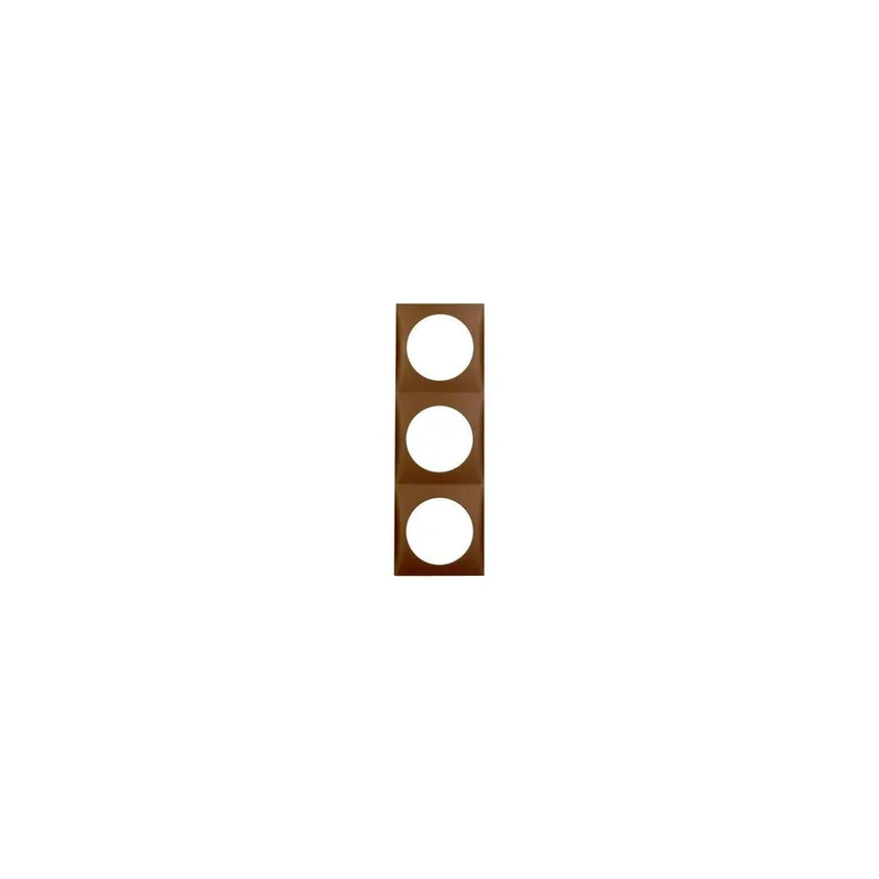 kotikauppa-1202609122129581426341