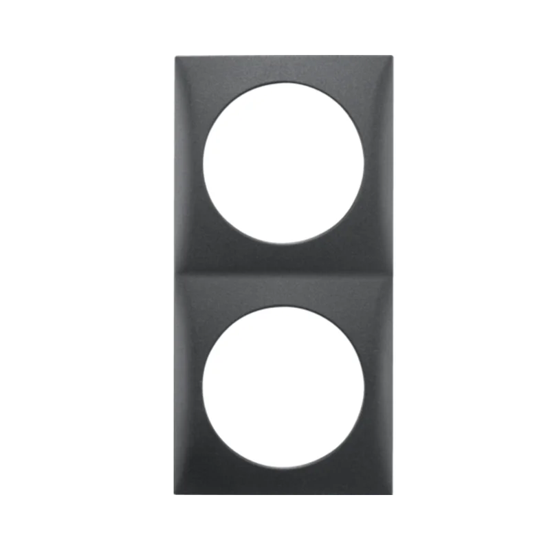 kotikauppa-1202609122130281426495