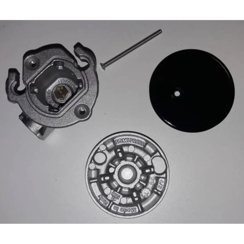 kotikauppa-1202609122210591439418