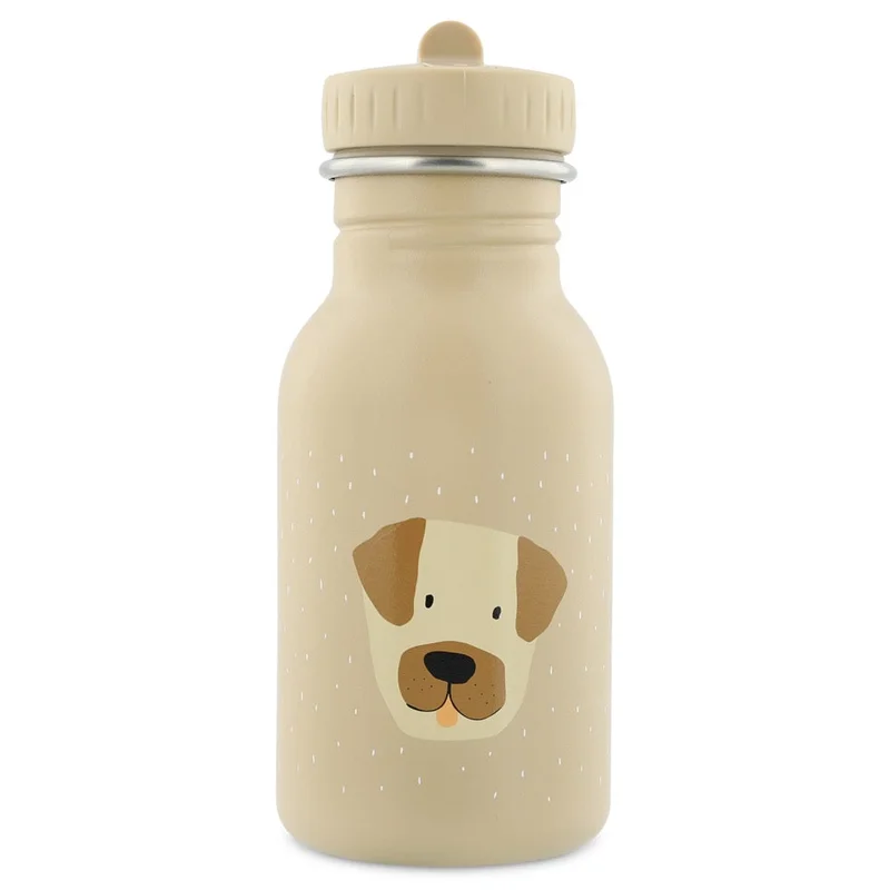 kotikauppa-1202609122226551444342