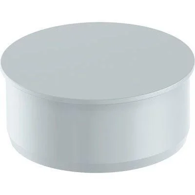 kotikauppa-1202609130230001520850
