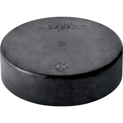kotikauppa-1202609130310561533579