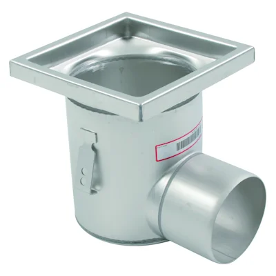 kotikauppa-1202609130335401542344