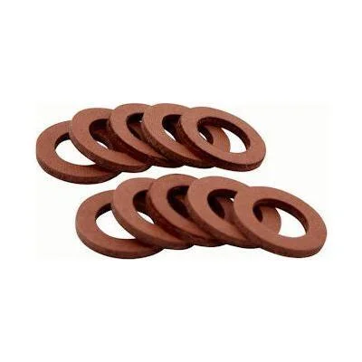 kotikauppa-1202609130346101545969