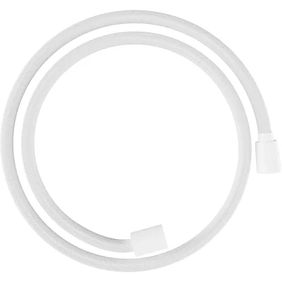kotikauppa-1202609130440221564543