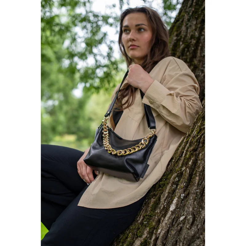 kotikauppa-2202609121834111367900