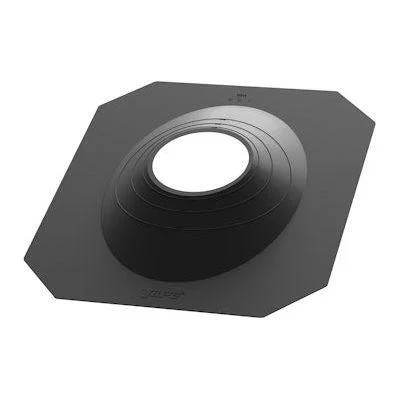 kotikauppa-2202609121838591369376