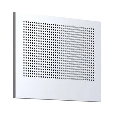 kotikauppa-2202609121948451391071