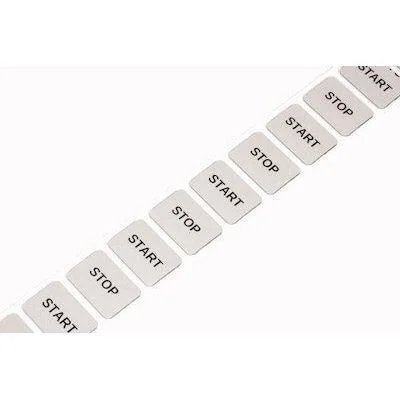 kotikauppa-2202609122047181412408
