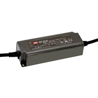 kotikauppa-2202609122147501432360