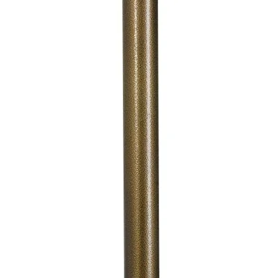 kotikauppa-2202609122304161455903