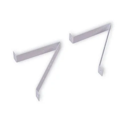 kotikauppa-2202609122305401456324