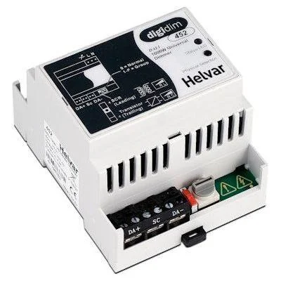 kotikauppa-2202609122321551461206