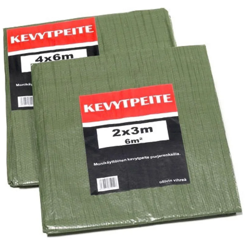 kotikauppa-2202609130106421493103