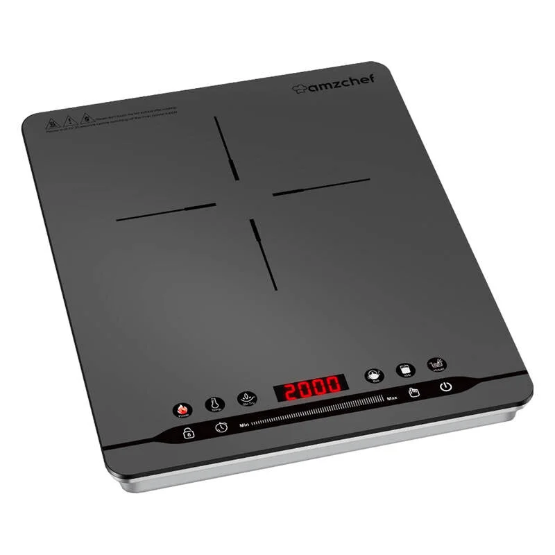 kotikauppa-2202609130331441540962