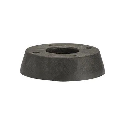 kotikauppa-2202609130351161547664