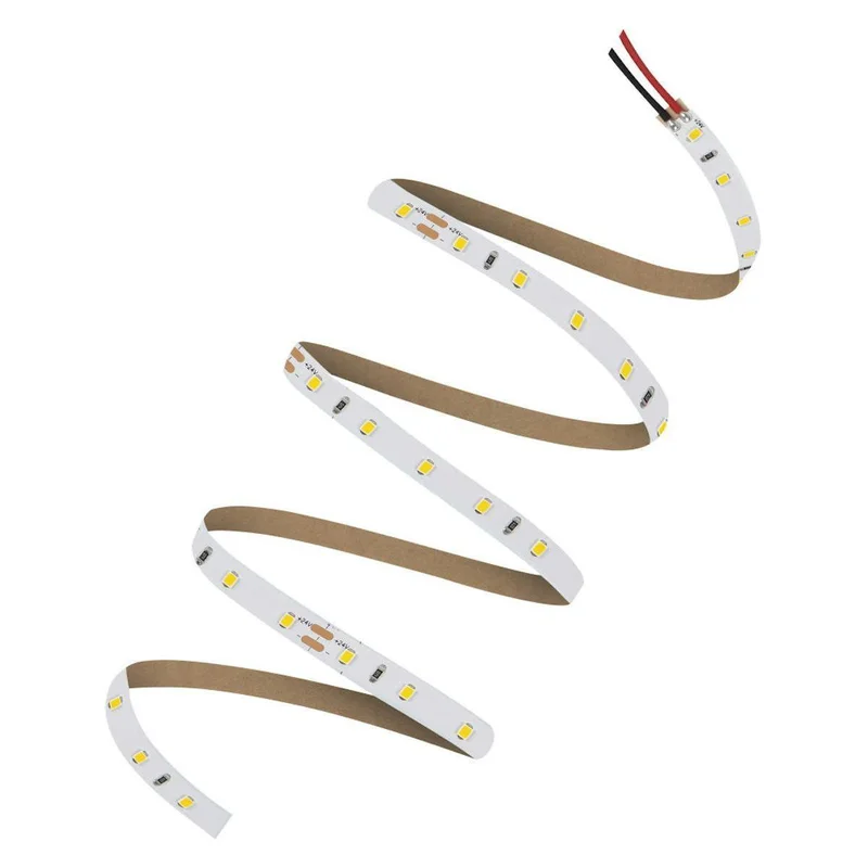 kotikauppa-2202609130355361549195