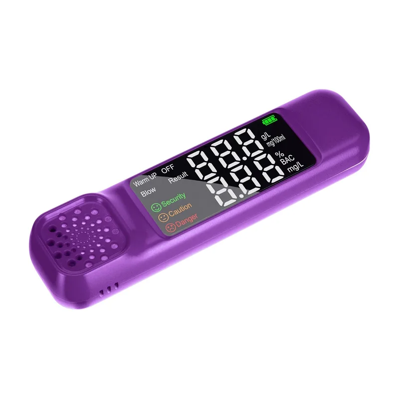 kotikauppa-2202609130420351557744