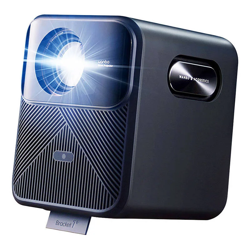 kotikauppa-2202609130427181560047