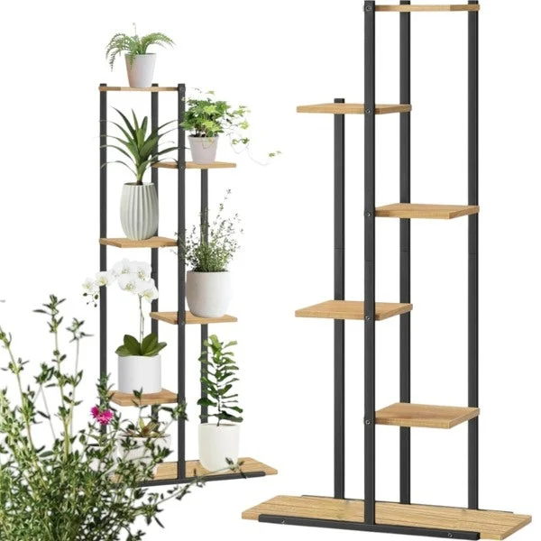 kotikauppa-2202609130429061560655