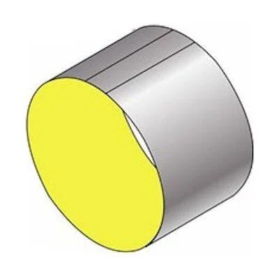 kotikauppa-2202609130441401565005
