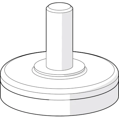 kotikauppa-2202609130508431574625