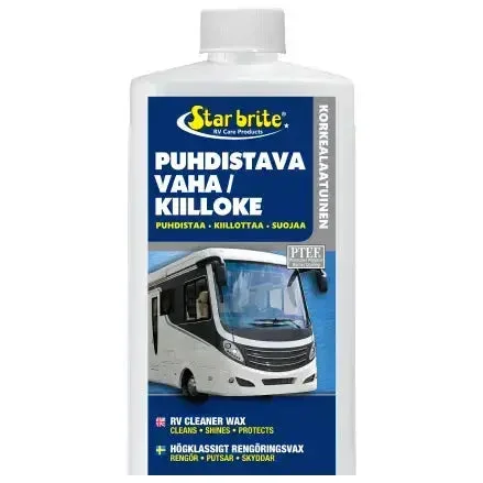 kotikauppa-2202609130525441580281