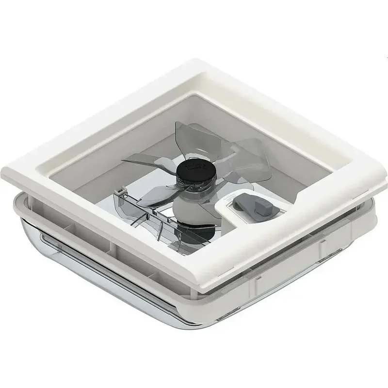 kotikauppa-2202609130541271585317