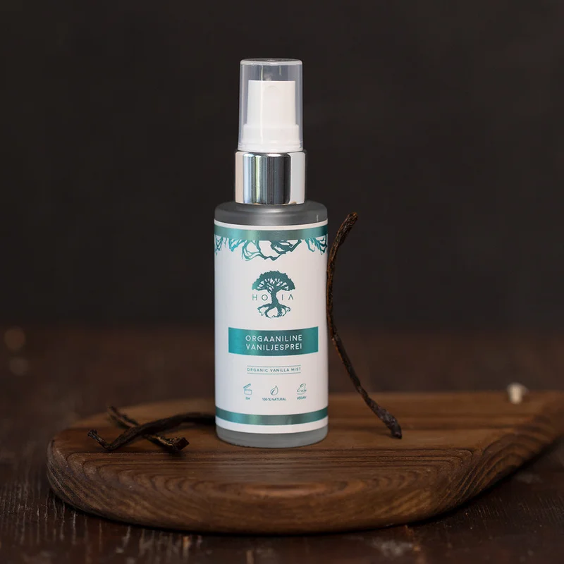 kotikauppa-2202609130609451594859
