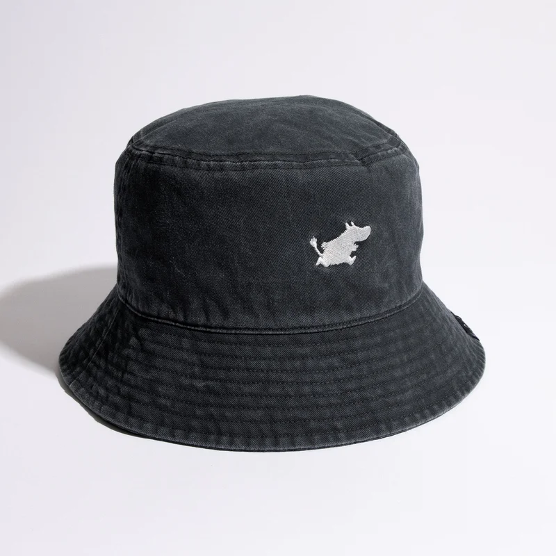 kotikauppa-2202609130652481609246
