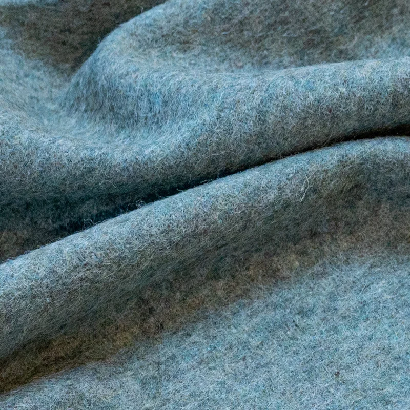 kotikauppa-2202609130701021612013
