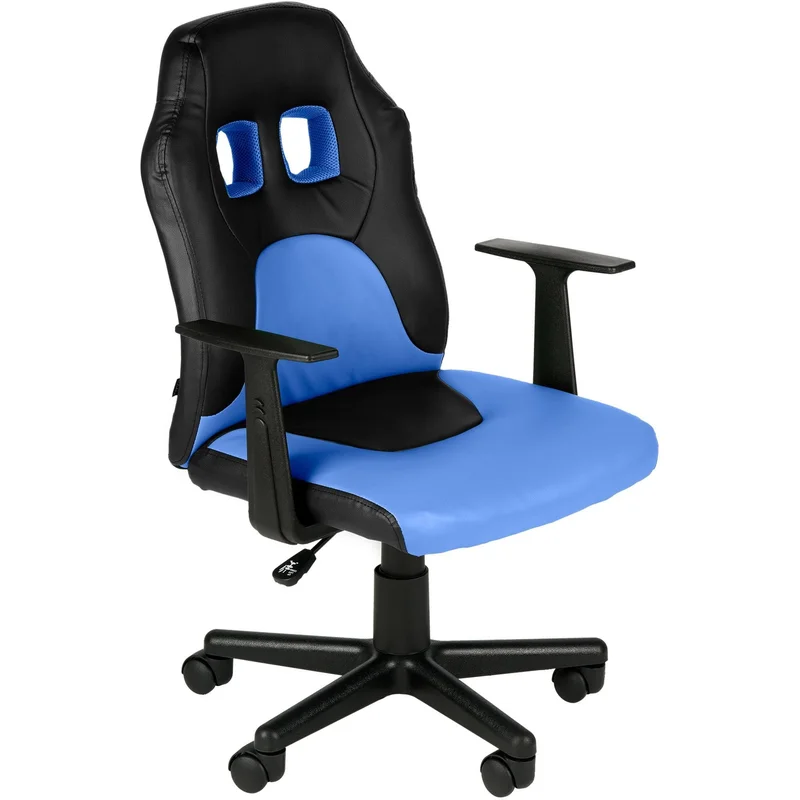kotikauppa-2202609130833331642322