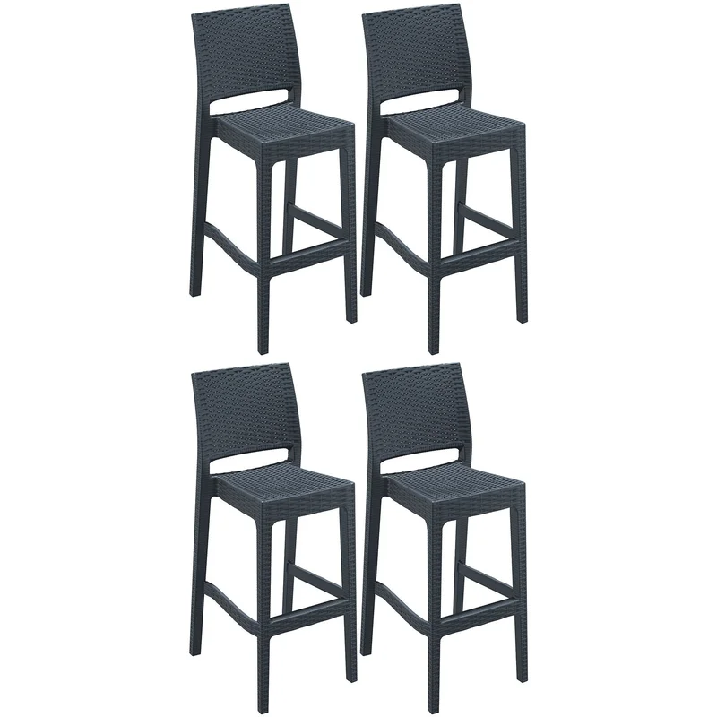 kotikauppa-2202609130855051649017