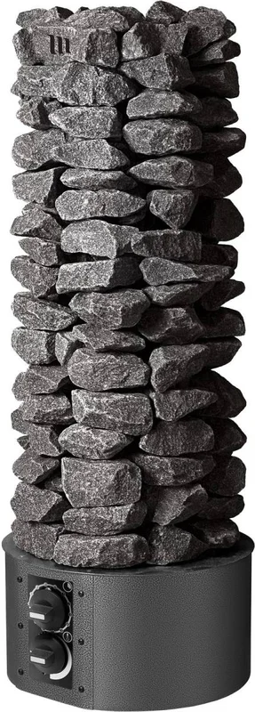 netrauta-1202609140840311917389