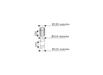 netrauta-1202609140947291926333