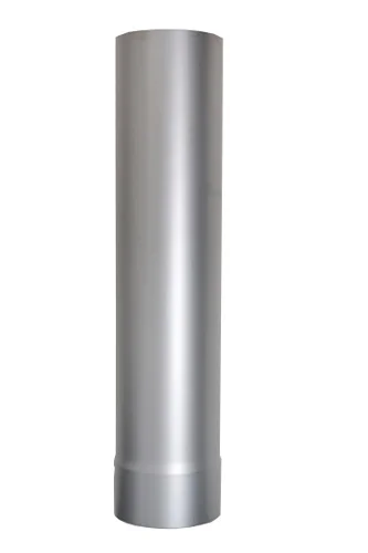 netrauta-1202609140958381927561