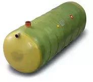 netrauta-1202609141313491946744
