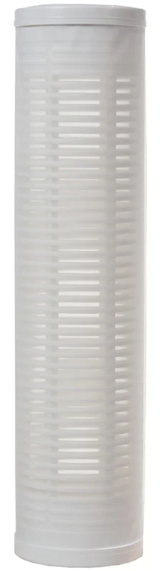 netrauta-1202609141319011947187