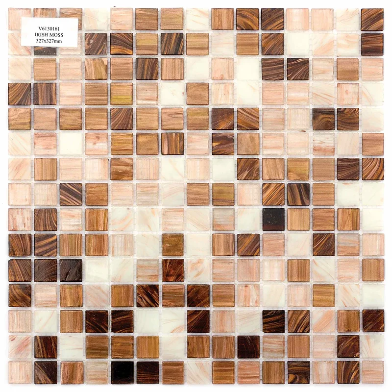 netrauta-1202609141442391954594
