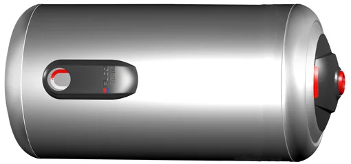 netrauta-1202609141552011962856