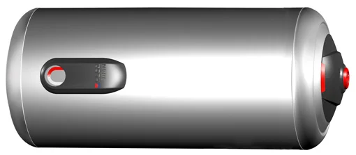 netrauta-1202609141553041963024